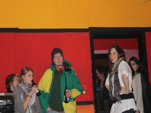 IMG_0215 [1024x768].resized.jpg